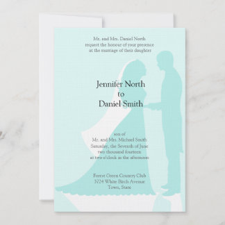 Invitation Robin Oeuf Blue Mariée Et Mariage De Salle Invite