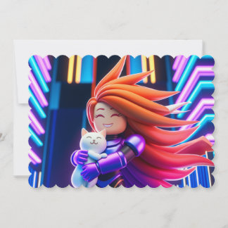 Invitation Roblox  T-Shirt