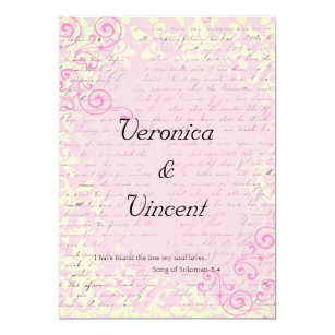 Invitations Faire Part Cartes Citations Mariage Zazzle Fr Invitations Faire Part Cartes Citations Mariage Zazzle Fr