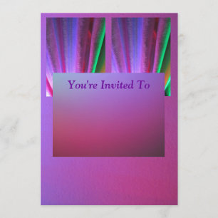 Invitation Rose pour verdir l'éclairage de LED