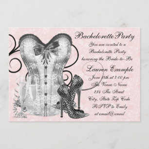 Invitation Rose rose corse rose rose Noir rose Bachelorte