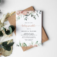 Rose rose rose rose classique arrosé