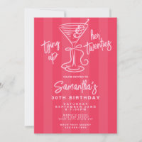 Rose & Rouge Attache ses vingt-trois ans