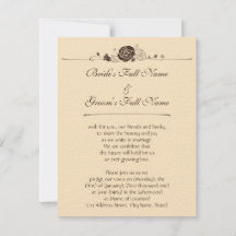 Roses de crème et de café