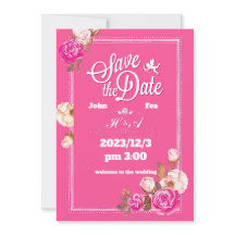 Roses rose jaune et ange d'amour