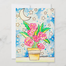 Roses roses