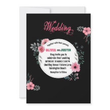 Roses roses luxuriantes Mariage romantique