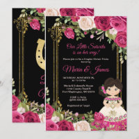 Roses roses roses et Couples Arrière - plans noirs