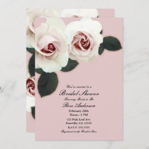 Invitation Roses Roses Roses Roses Roses Roses Roses Roses Do