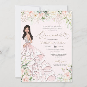 Invitation Roses Roses Roses Roses Roses Roses Roses Roses El
