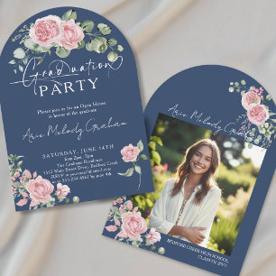 Invitation Roses roses roses roses roses roses roses roses ro