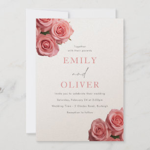 Invitation Roses Roses Roses Roses Roses Roses Roses Roses Ro