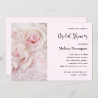 Roses roses vintages et dentelle élégante - Fête d