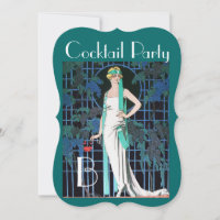 ROSES ROUGES À L'ANNIVERSAIRE DE NUIT Cocktail Par