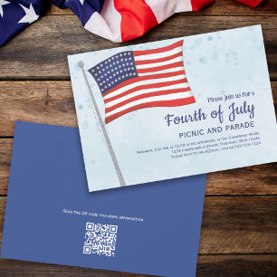 Invitation Rouge Bleu Bleu Bleu Bleu Bleu Bleu Bleu Bleu Bleu