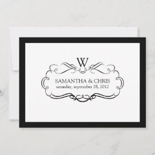 Invitation Rouleaux de couleur/nouveau de PixDezines