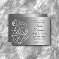 RPG Luxe | Fantasy Sheen Tabletop Retro Gamer Dice
