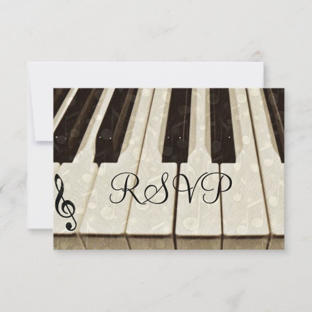 Invitation RSVP_ (Devant)