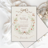 Rubans vintage fantaisistes de lilas blancs pour m