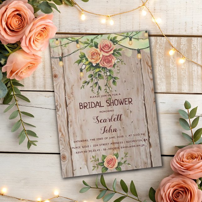 Invitation Russe Bourgogne jeu Mason Mariage (Créateur téléchargé)