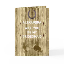 Russe western wild west serez-vous ma servante d'h