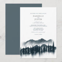Russe Winter Wonderland Mariage |