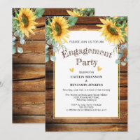 Rustic Barn Wood Sunflower