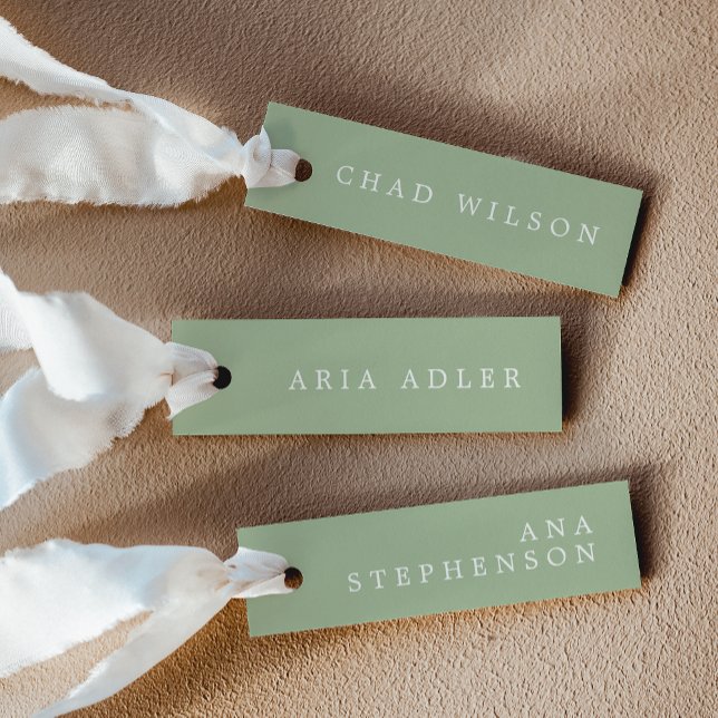 Invitation Rustic Lilac Coordonnée do-it-yourself Mariage Car (Rustic Lilac Coordinate DIY Wedding Place Cards)