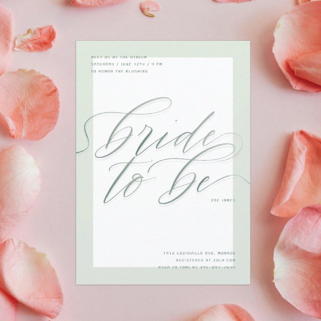 Invitation Sage Bride à être | Fête des mariées de script mod (Créateur téléchargé)