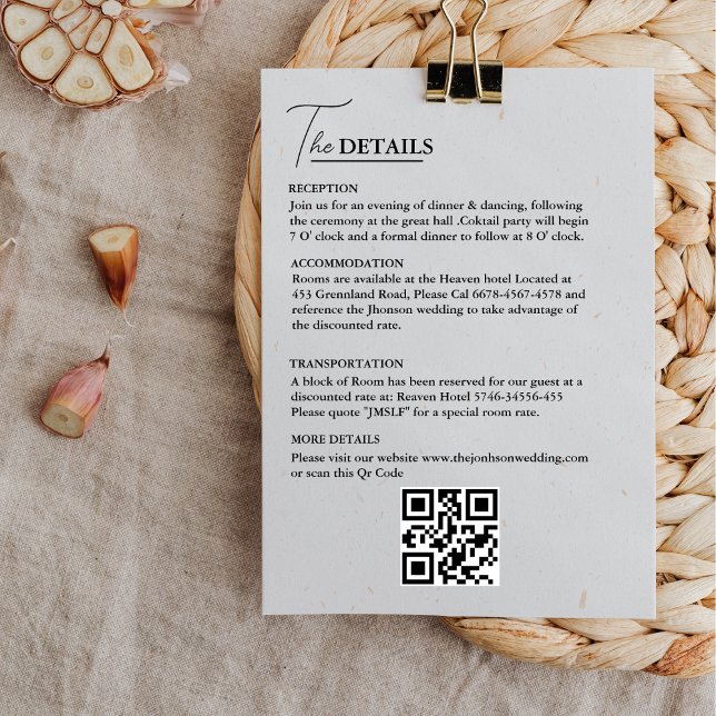 Invitation Sage Green Destination Voyage Tout En Un Mariage (Créateur téléchargé)