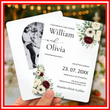 Sage Green Eucalyptus Mariage PHOTO