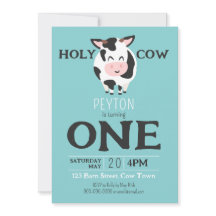 Saint-Vache 1er anniversaire de la fête des animau