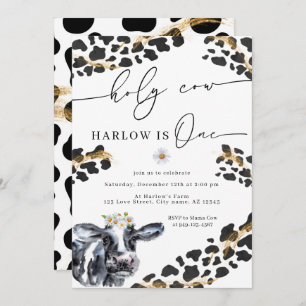 Invitation Saint-Vache Pays ferme premier anniversaire