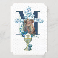 Sainte Communion Catholique Vierge Marie Jésus