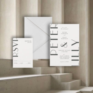 Invitation Salon de l'édition