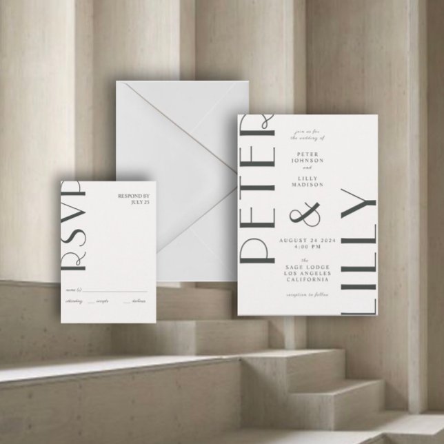 Invitation Salon de l'édition (Créateur téléchargé)