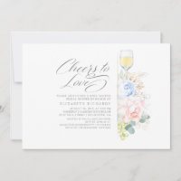 Salutations Pour Aimer Vin Dégustation Fête des ma