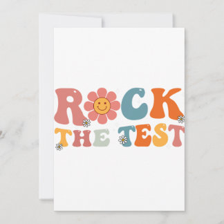 Invitation Sanrio Dokidoki Yummycums Déjeuner Tee - shirt spé