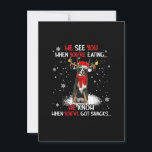 Invitation Santa Bernese Mountain Dog Reindeer Light Christma<br><div class="desc">Funny christmas t shirt men,  funny xmas tshirt men,  funny Christmas gift kids,  funny thanksgiving gift shirt/shirt,  thanksgiving t shirt men,  thanksgiving t-shirt women</div>