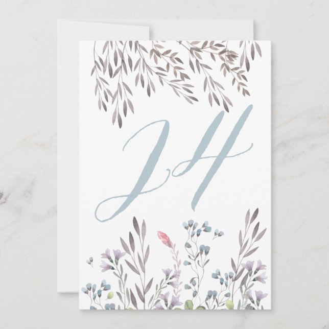 Invitation Sarah - 24 (Devant)