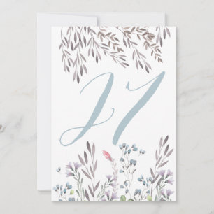 Invitation Sarah - 27