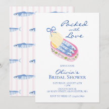 Sardines Pleines d'Amour Enterrement de Vie de Jeu