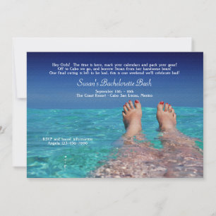 Invitation S'Attaquer À L'Invitation Du Soleil