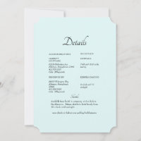 Seafoam White Hydrangea Floral Mariage Détail