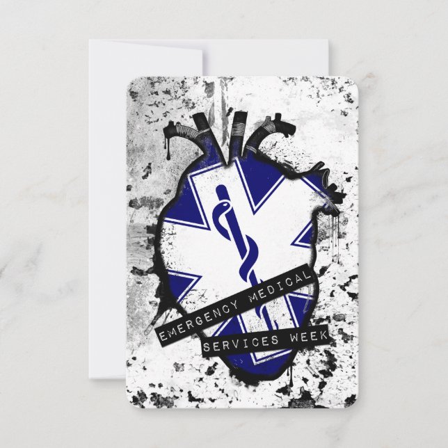 Invitation semaine des em (Devant)