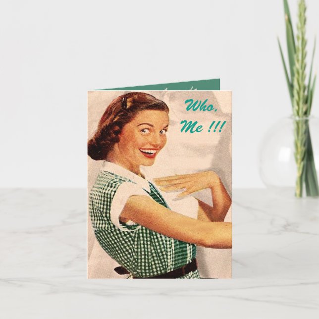 Invitation serez-vous ma demoiselle d'honneur ? (Devant)