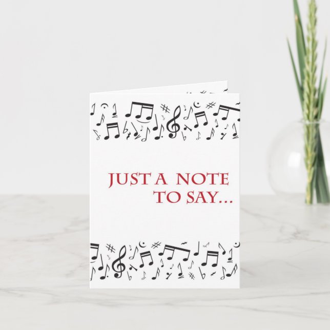 Invitation Serez-vous ma domestique d'honneur ? (Devant)