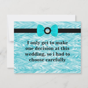 Invitation Serez-vous mon Groomsman ?