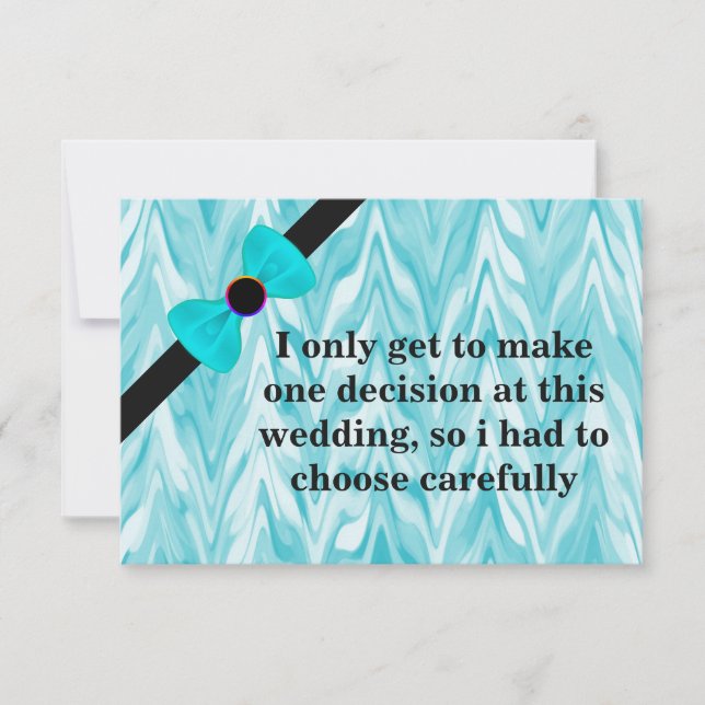 Invitation Serez-vous mon Groomsman ? Arrière - plan Burlap (Devant)