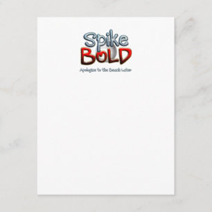 Invitation Slogan de volley-ball de plage TOP